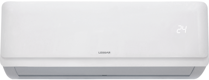 Сплит-система Lessar LS-H36KPA2 серии Cool+
