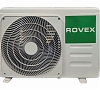 Сплит система Rovex RS-09MDX1 серии TREND
