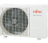 Сплит система Fujitsu ASYG12LMCE-R/AOYG12LMCE-R