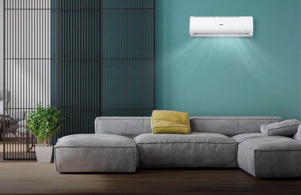При покупке любой сплит системы Haier базовый монтаж в подарок. При покупке любой сплит системы Haier базовый монтаж в подарок.