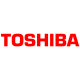 TOSHIBA TOSHIBA