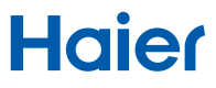 Haier Haier