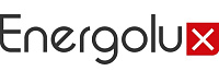 Energolux Energolux