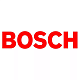Bosch Bosch
