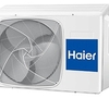 Сплит-система Haier HSU-07HNF203/R2-W