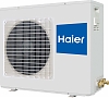 Напольно-потолочный кондиционер Haier AC48FS1ERA(S) / 1U48LS1EAB(S)