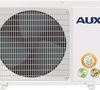 Сплит-система AUX серии Kids Inverter AWG-H09BC/R1DI / AS-H09/R1DI 