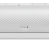 Сплит-системы Energolux серии Davos SAS18D1-A