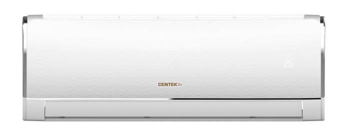 Сплит система Centek CT-65L07+