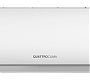 Сплит система QuattroClima QV-BE09WB/QN-BE09WB