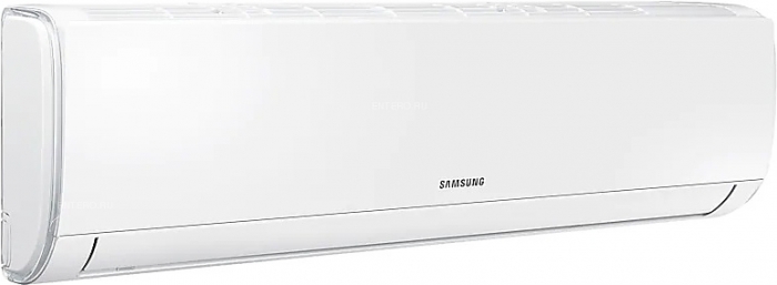 Сплит система Samsung AR12TQHQAURNER