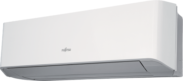 Сплит система Fujitsu ASYG12LMCE-R/AOYG12LMCE-R