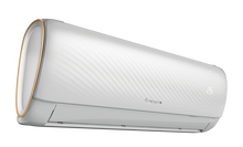 Сплит-системы Energolux серии Davos SAS12D1-A