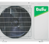 Сплит-система Ballu BSO-09HN1 Серия Olympio Edge