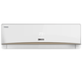 Сплит система Zanussi серии Perfecto ZACS-07 HPF/A17/N1