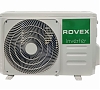Сплит система Rovex RICH RS-18MUIN1 Инвертор