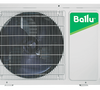 Сплит-система Ballu BSAG-12HN1_17Y Серия i Green Pro