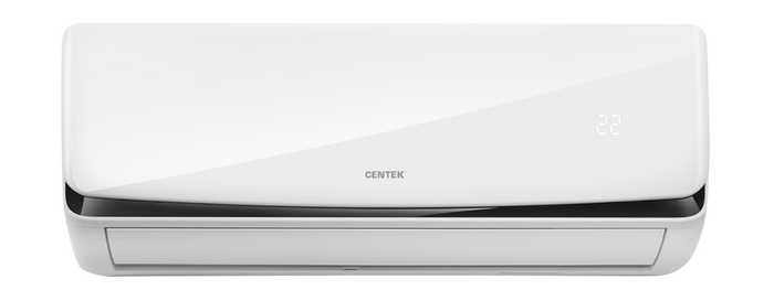 Сплит система Centek CT-65B18