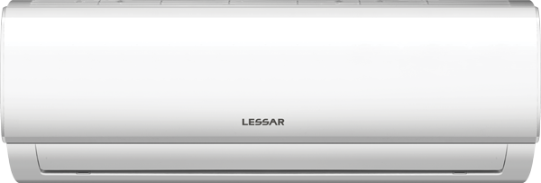 Сплит-система LS-HE09KRE2A/LU-HE09KRE2A