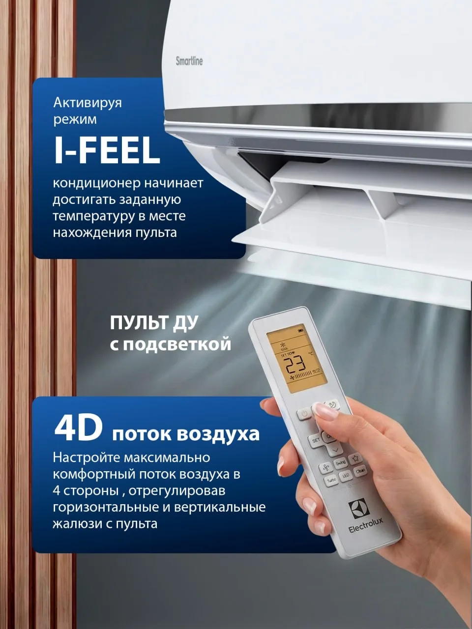 Самые экономичные