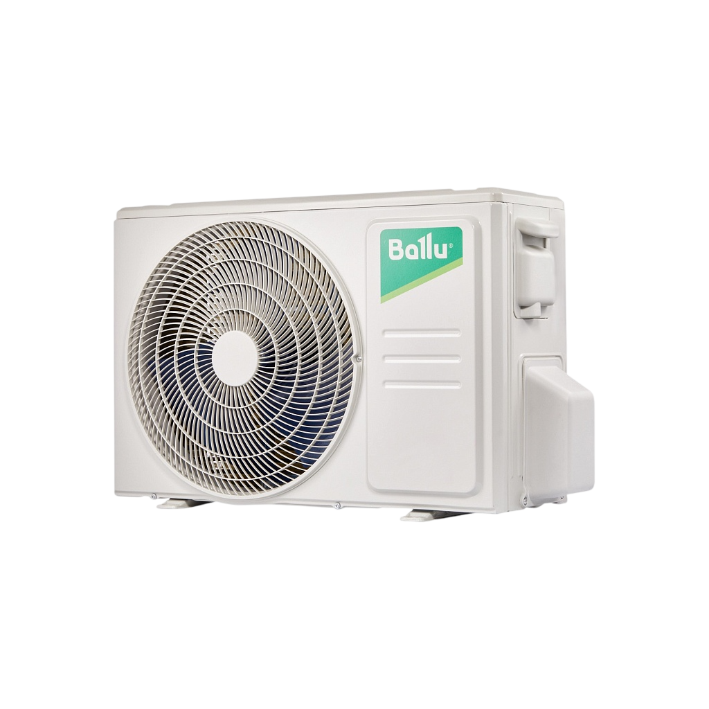 Сплит система Ballu Lagoon BSD-07HN1