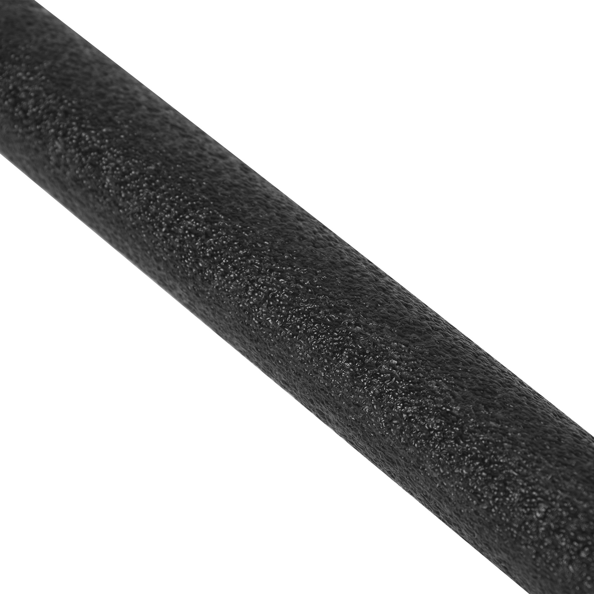 Трубка Ballu Condiflex 6/6 (1/4”), 2м