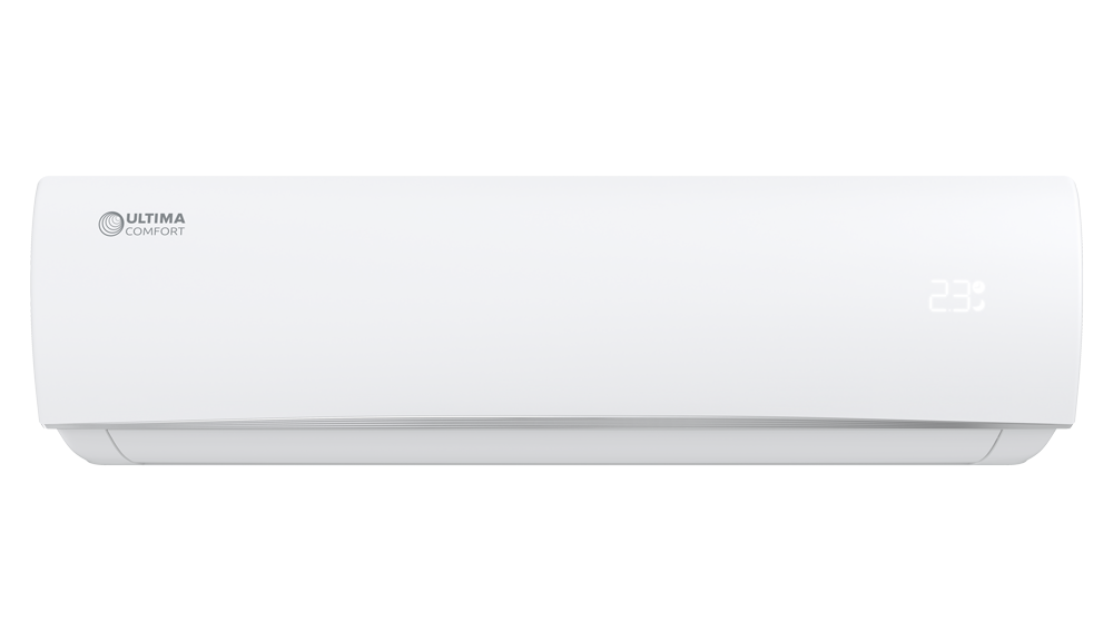Сплит система ULTIMA COMFORT ESP-07PN серии ECLIPSE