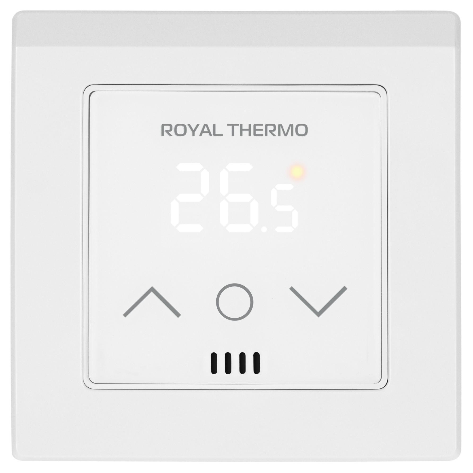 Терморегулятор Royal Thermo Sensonite RTS-16 WiFi