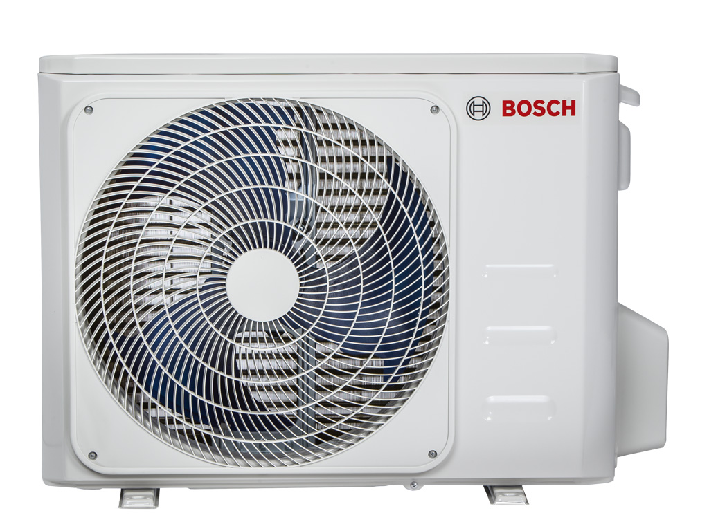 Бытовой кондиционер Climate 5000 RAC 7-3 IBW/Climate 5000 RAC 7-2 OUE