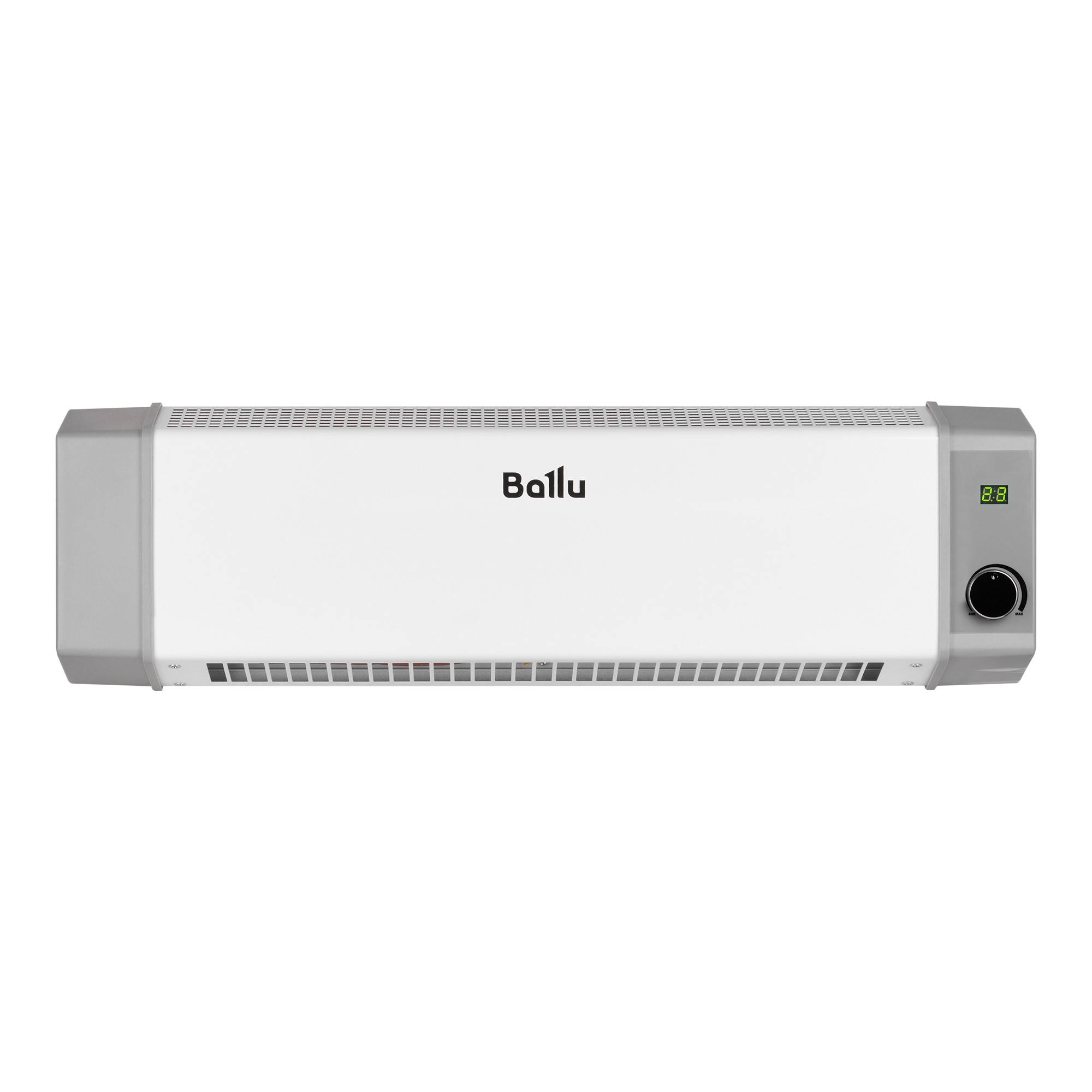 Конвектор электрический Ballu IP 54 BEC/CMR-1500