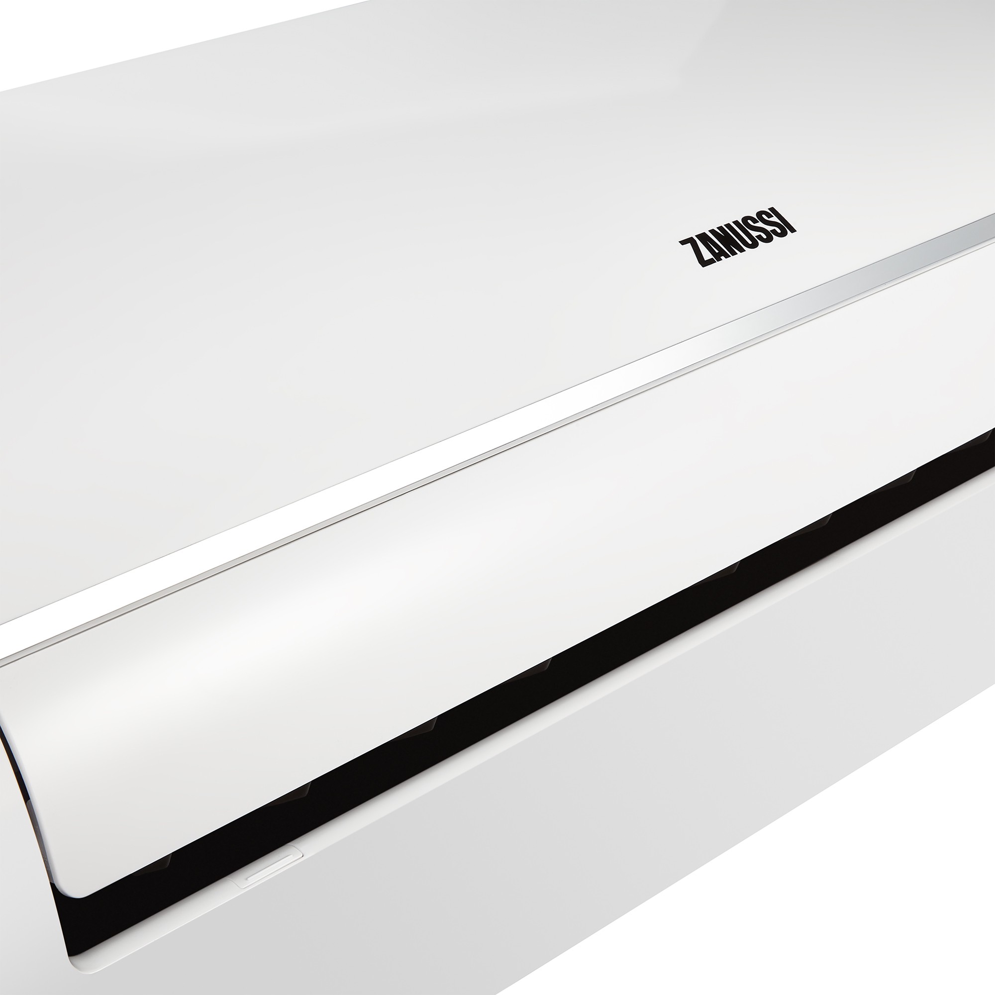 Сплит-система инверторного типа Zanussi Siena DC Inverter ZACS/I-12 HS/A20/N1 комплект