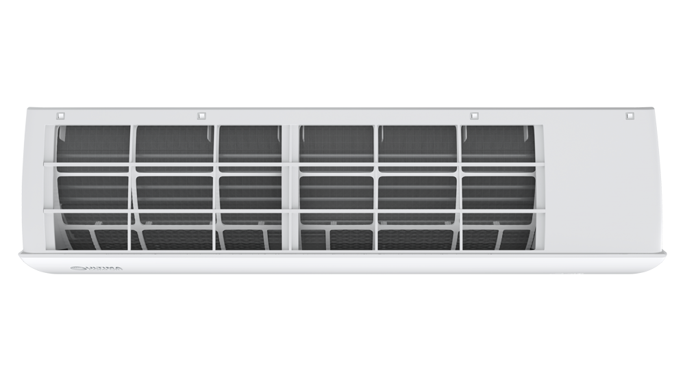 сплит-система серии ECLIPSE 2026 ECP-12PN