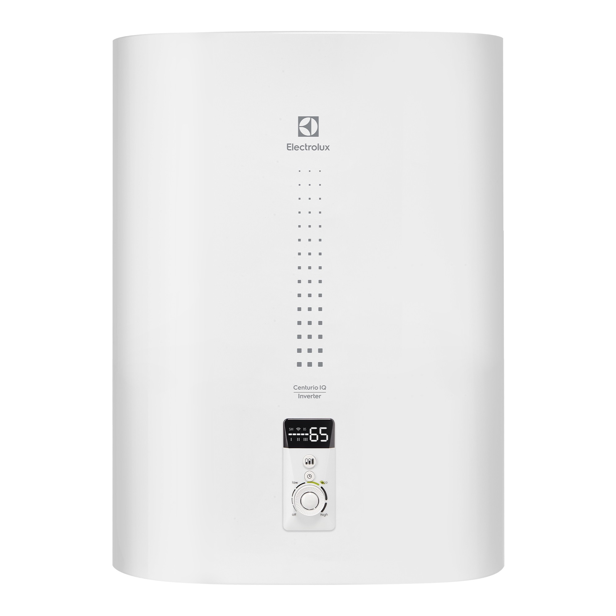 Водонагреватель Electrolux EWH 30 Centurio IQ Inverter