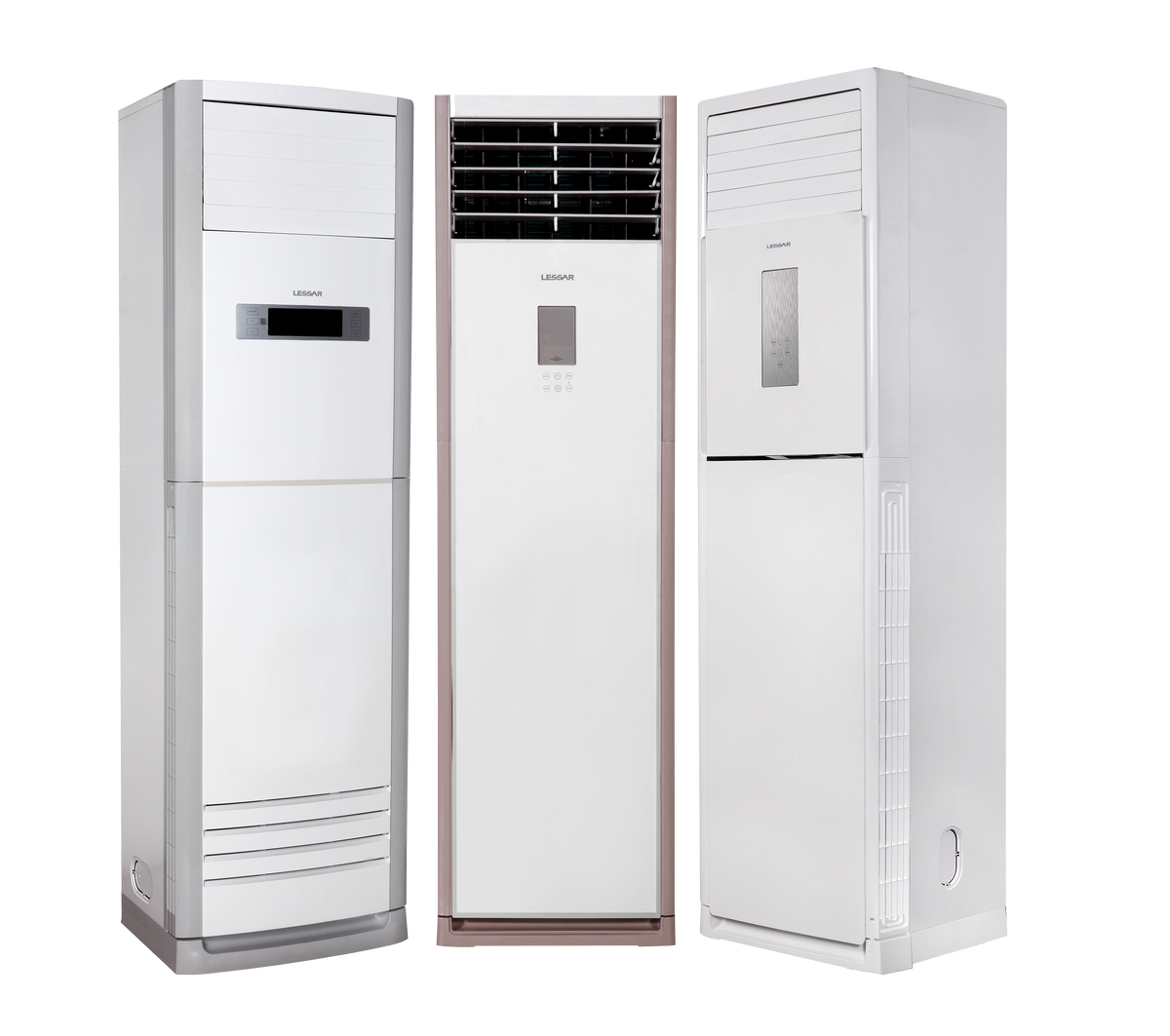 Сплит-система LS-H55SKA2B/LU-H55SKA2B