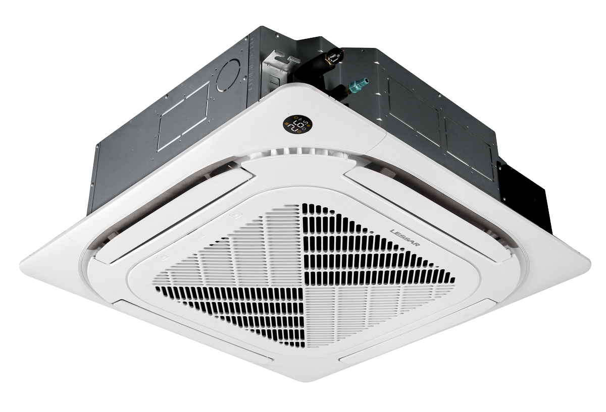 Сплит-система LS-HE55BVE4/LU-HE55UVE4/LZ-B4UB