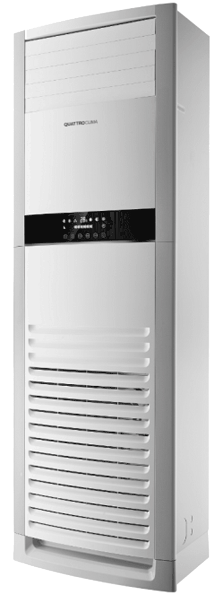 Сплит-система QV-I60TFK/QN-I60TFK Сплит-система QV-I60TFK/QN-I60TFK