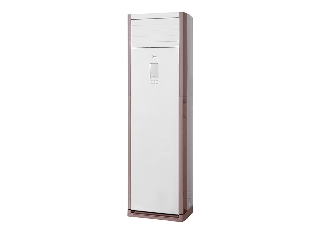 Напольный кондиционер MFPA400-24ARN1-Q/MOCA30U-24HN1-Q Напольный кондиционер MFPA400-24ARN1-Q/MOCA30U-24HN1-Q