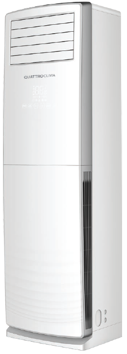 Сплит-система QV-I48TFK/QN-I48TFK