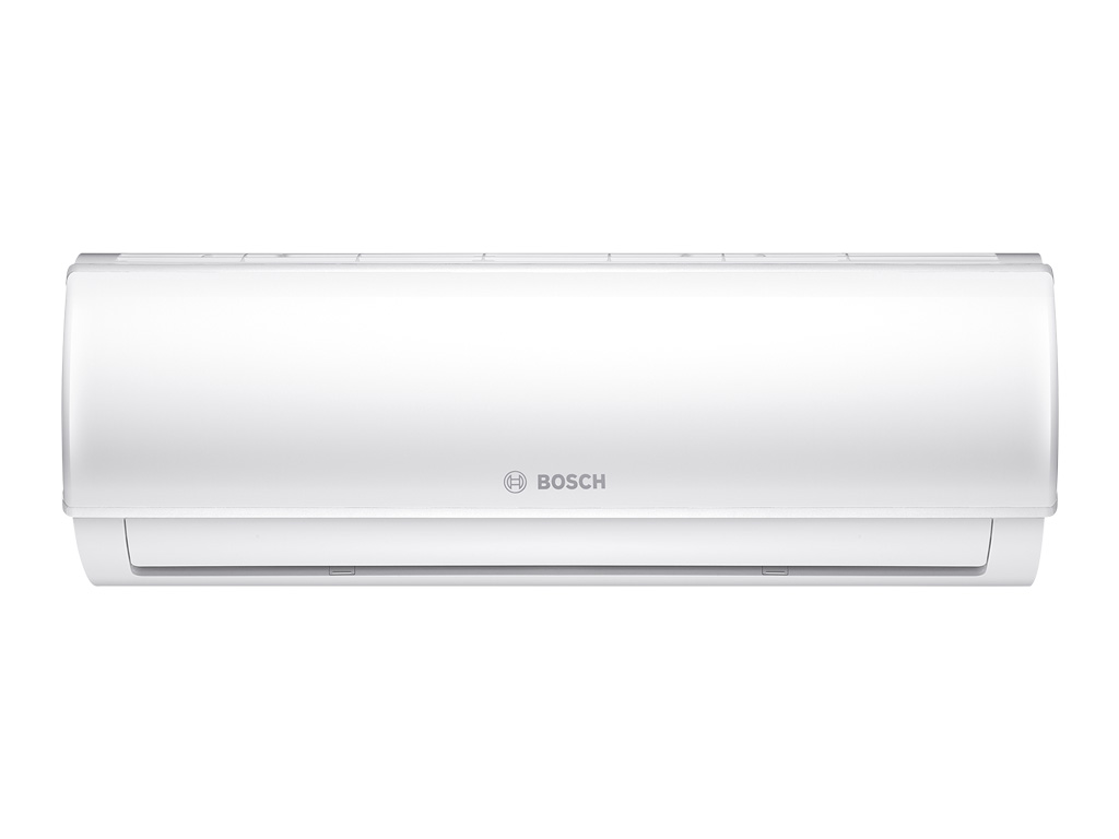 Бытовой кондиционер Climate 5000 RAC 7-3 IBW/Climate 5000 RAC 7-2 OUE
