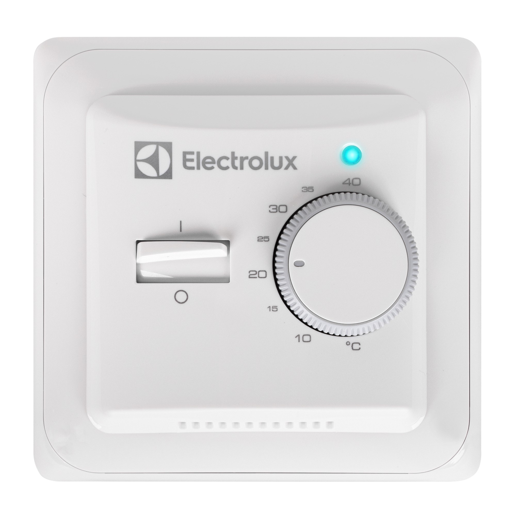 Терморегулятор Electrolux ETB-16