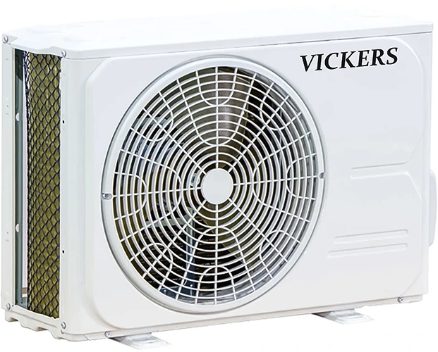 Сплит система Vickers VG-07HE