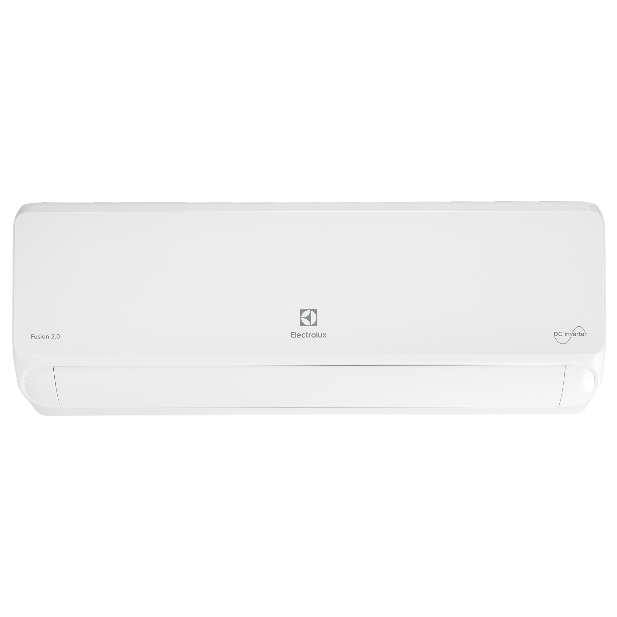 Сплит-система инверторного типа Electrolux Fusion 2.0 Super DC Inverter EACS/I-18HF2/N8 комплект