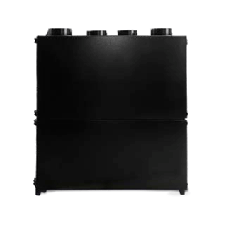 Вентиляционная установка LV-RACU-550V-E-2,5-EC-GTC-E63