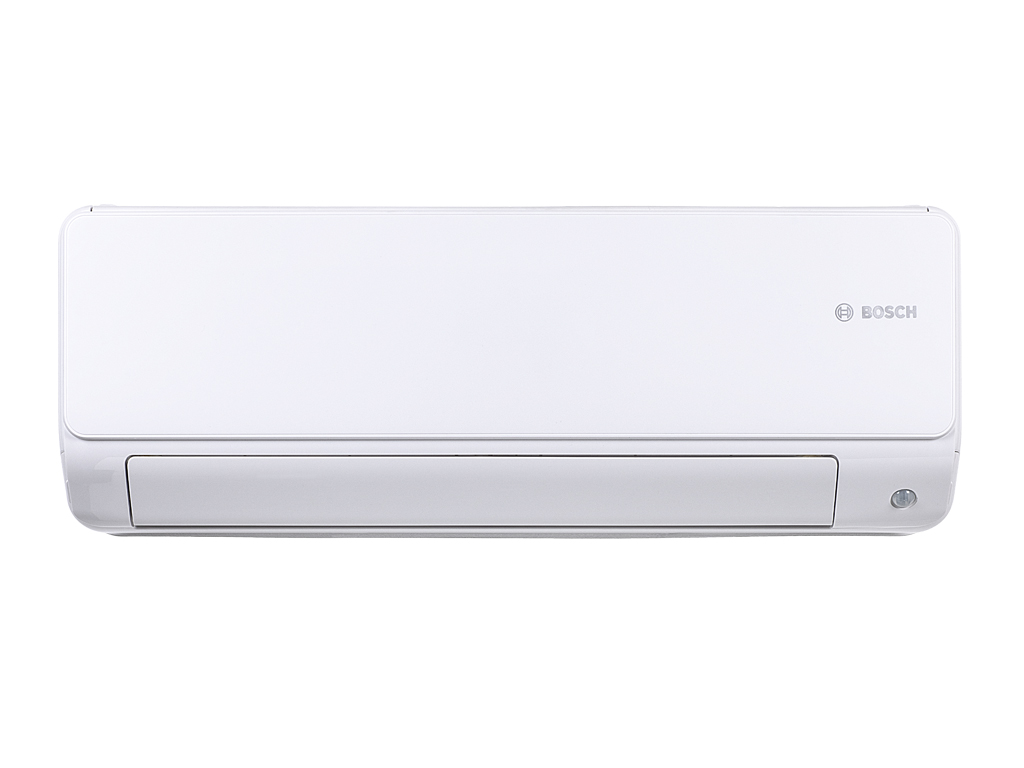 Бытовой кондиционер CL6001iU W 70 E/CL6001i 70 E