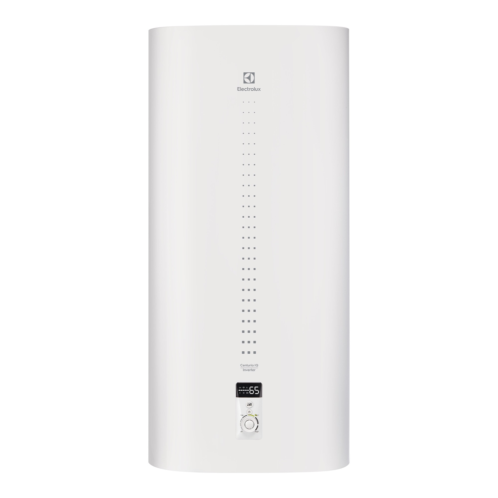 Водонагреватель Electrolux EWH 50 Centurio IQ Inverter