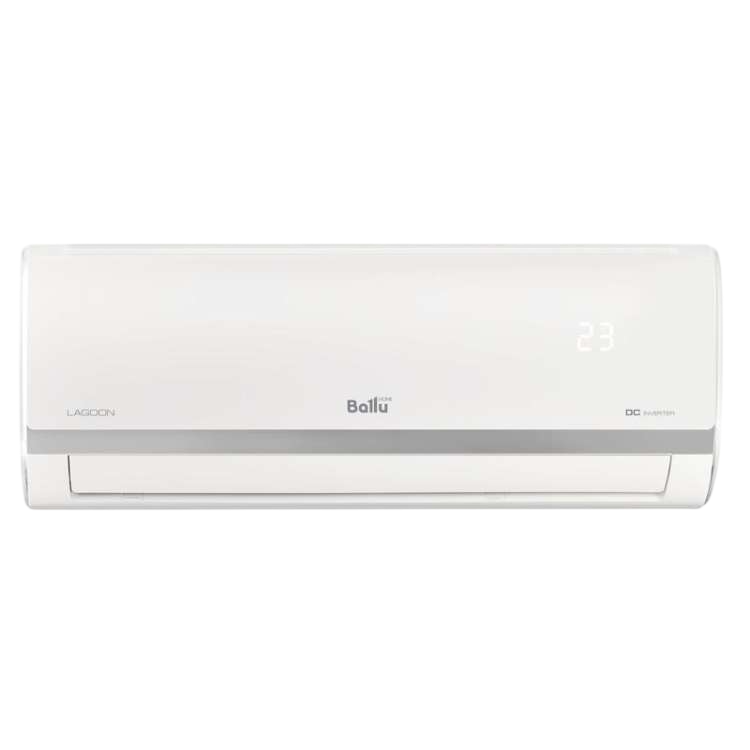 Сплит система Ballu Lagoon BSD-07HN1