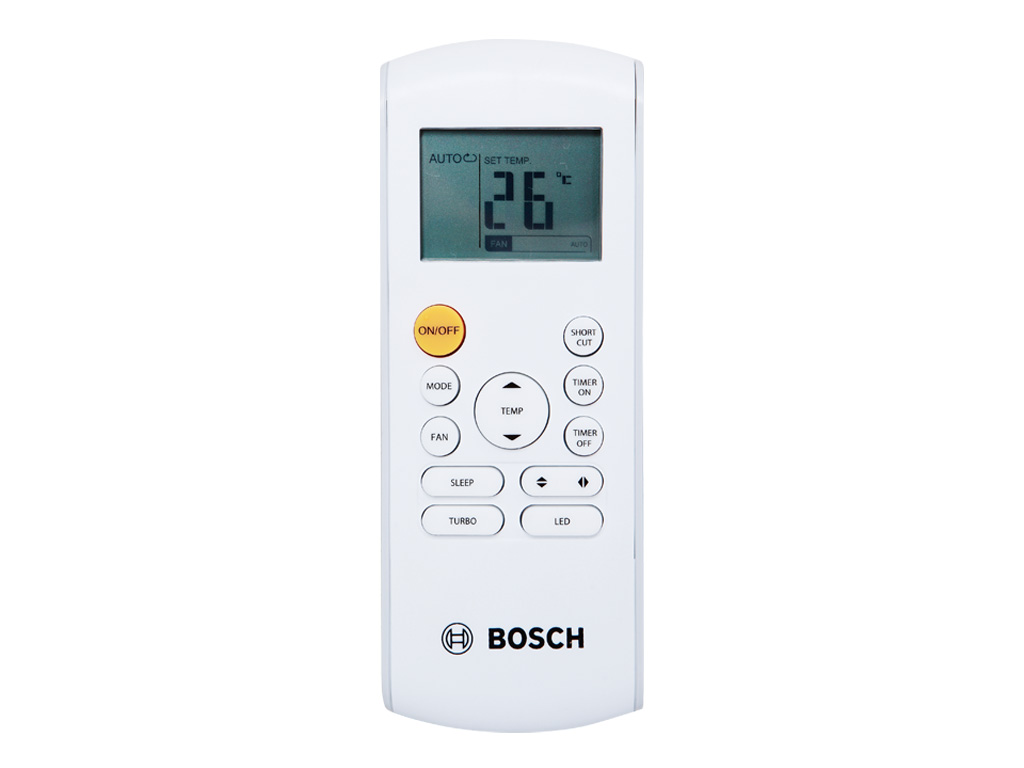 Бытовой кондиционер Climate 5000 RAC 7-3 IBW/Climate 5000 RAC 7-2 OUE