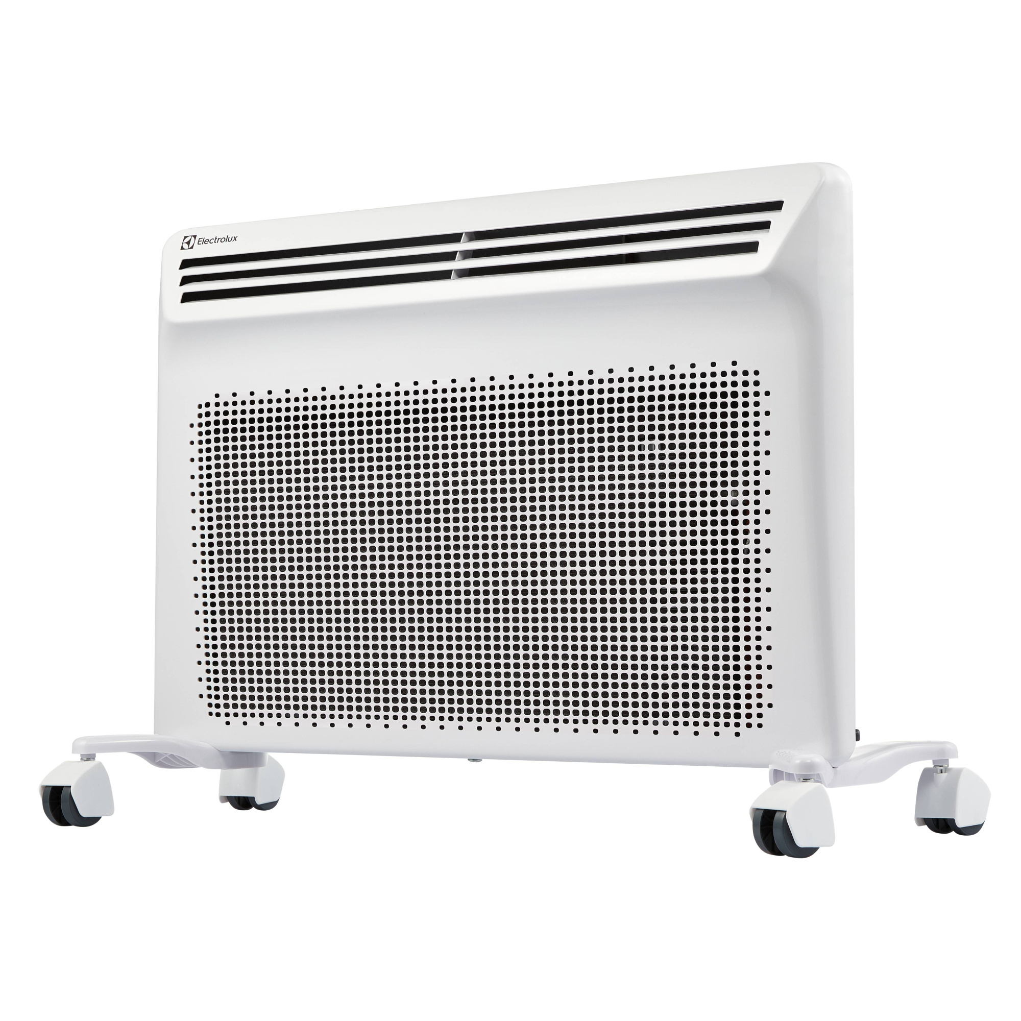 Конвектор инфракрасный Electrolux EIH/AG2 1500 E Конвектор инфракрасный Electrolux EIH/AG2 1500 E
