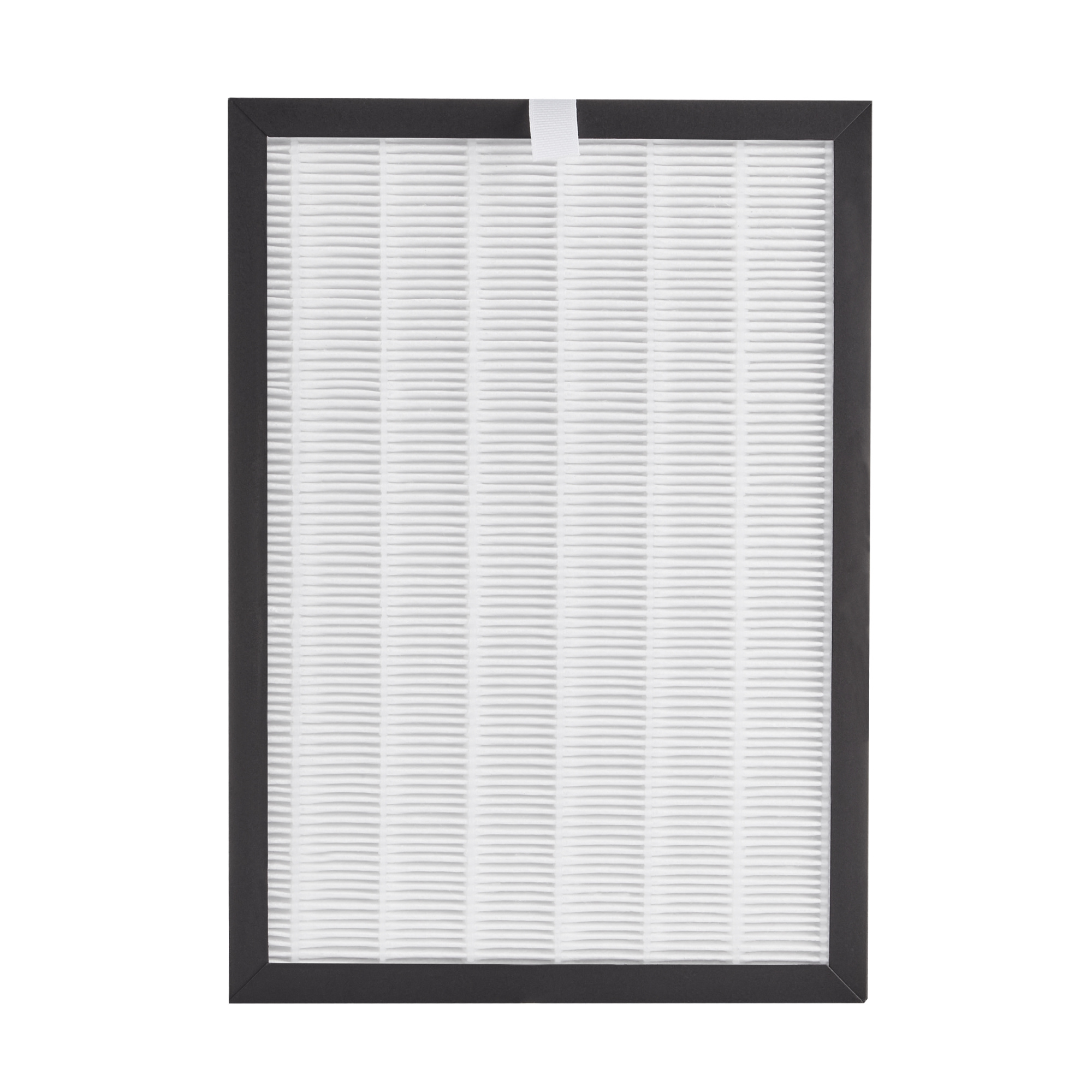 Фильтр ELECTROLUX HEPA 11 EDM35L Фильтр ELECTROLUX HEPA 11 EDM35L
