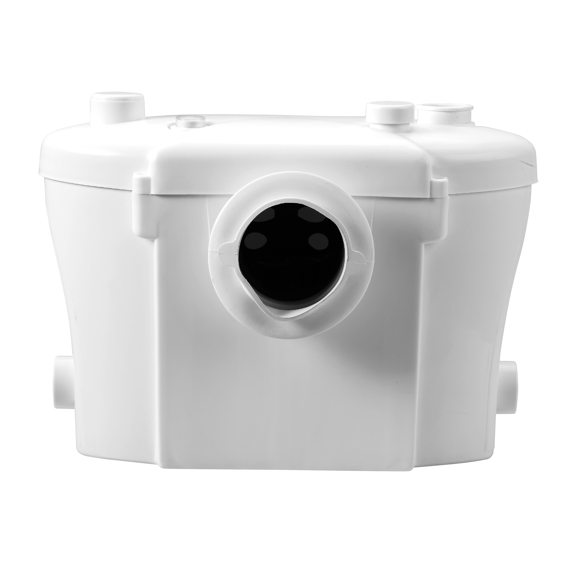 Насос PUMPMAN канализационный ST400A Насос PUMPMAN канализационный ST400A